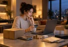 Advanced Checkout Optimization: Reduce Your Total Purchase Costs