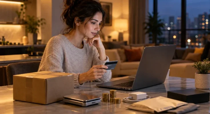 Advanced Checkout Optimization: Reduce Your Total Purchase Costs