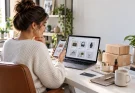 Advanced E-Commerce Shopping Strategies for Maximum Value