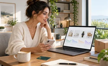 Advanced Price Tracking Strategies for Smarter Online Shopping