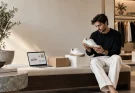 Comparing Direct-to-Consumer Brands With Online Marketplaces