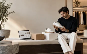 Comparing Direct-to-Consumer Brands With Online Marketplaces