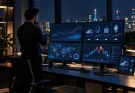 Dynamic Pricing Algorithms in Modern E-Commerce: How They Work