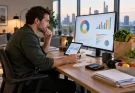 Optimizing Consumer Spending Through Data-Driven Budget Models