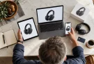 Optimizing Online Purchase Decisions Across Multiple Retailers