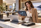 Predictive Price Analytics: How to Time High-Value Purchases