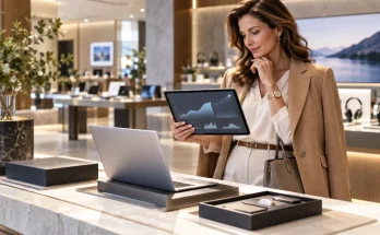 Predictive Price Analytics: How to Time High-Value Purchases
