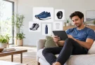 Understanding E-Commerce Recommendation Algorithms for Shoppers