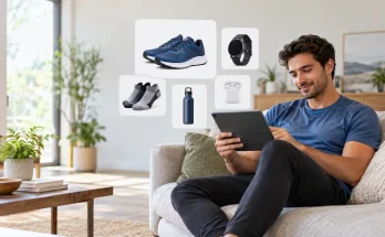 Understanding E-Commerce Recommendation Algorithms for Shoppers