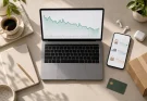 Using Historical Price Data to Optimize Online Buying Decisions